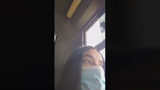 Psycho_melanie  26-09-2022